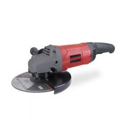 Stayer Аголна Брусалка 230мм/AGR 22-23 C