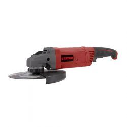 Stayer Ел.Аголна Брусалка 230мм/AGR 2000