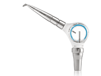 Sistema di sbiancamento STARJET MECTRON Sistema di sbiancamento STARJET MECTRON