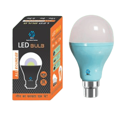LED 3IN1 BULB