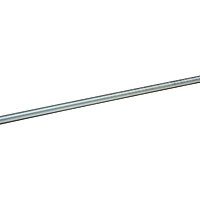 M10 Threaded Bar Grade 8.8 Bzp 1mtr