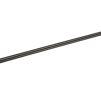 M27 Threaded Bar Grade 4.8 Self Colour 1mtr