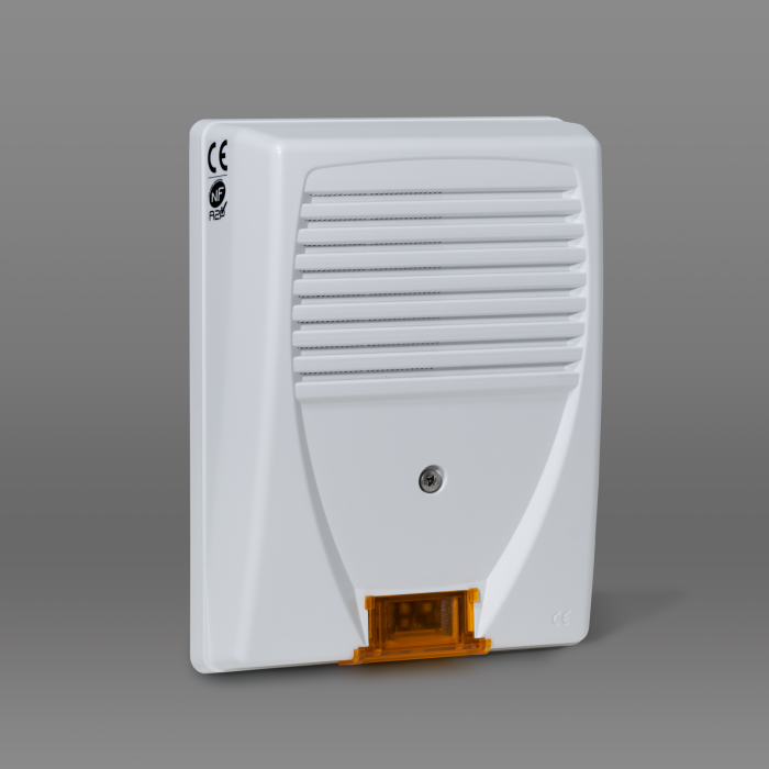 ALTEC SIRUS