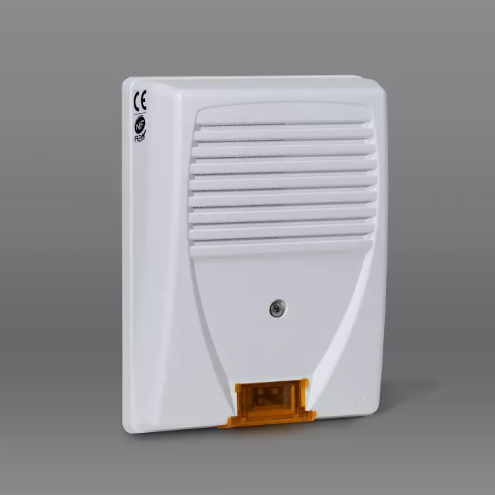 ALTEC SIRUS