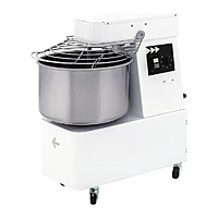 Amasadora de espiral 48 L Savemah IBM 50