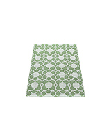 Anya Floor Rug