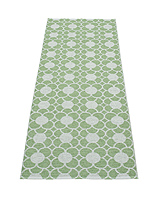 Anya Floor Rug