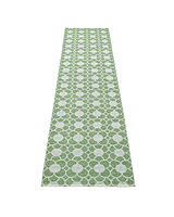 Anya Floor Rug