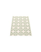 Anya Floor Rug
