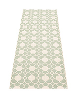 Anya Floor Rug