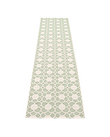 Anya Floor Rug