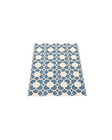 Anya Floor Rug