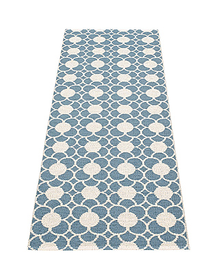 Anya Floor Rug