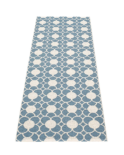 Anya Floor Rug
