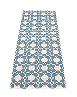 Anya Floor Rug