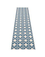 Anya Floor Rug