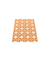 Anya Floor Rug