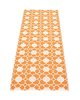 Anya Floor Rug