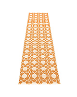 Anya Floor Rug