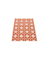Anya Floor Rug
