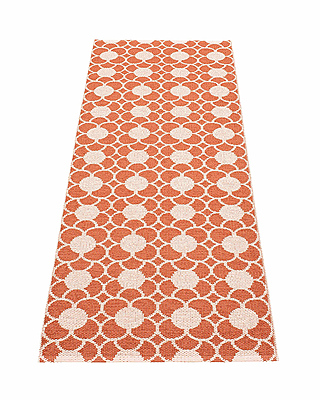 Anya Floor Rug