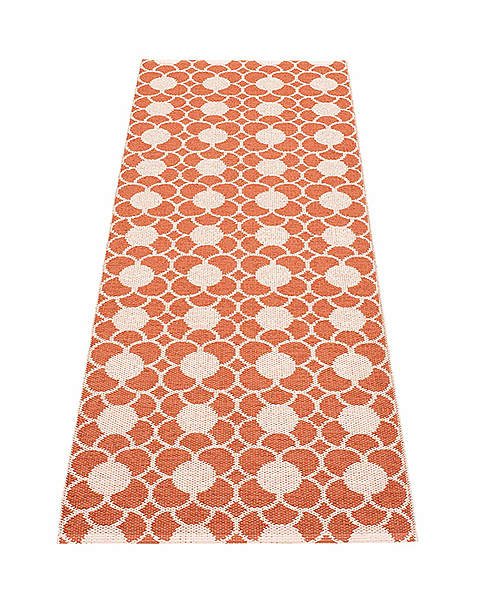 Anya Floor Rug
