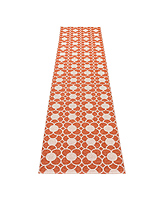 Anya Floor Rug