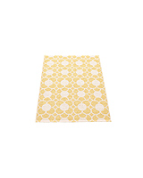 Anya Floor Rug