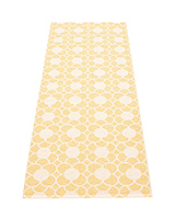 Anya Floor Rug