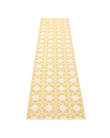 Anya Floor Rug
