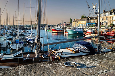 17 au 20/08 Paimpol - Croisière Voyage au Cœur des îles Anglaises 17 au 20/08 Paimpol - Croisière Voyage au Cœur des îles Anglaises