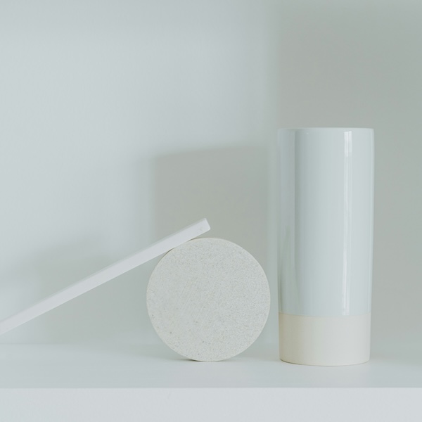 System Diagnostic Tool