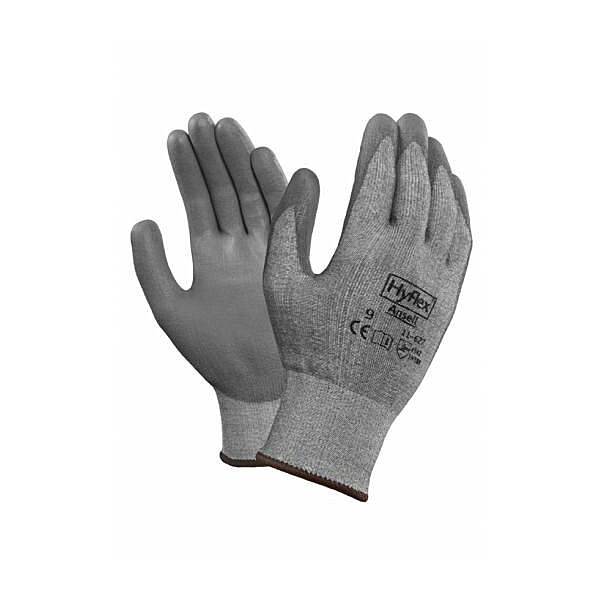 Ansells Hyflex 11-627 4342 Gloves Size 10 CL