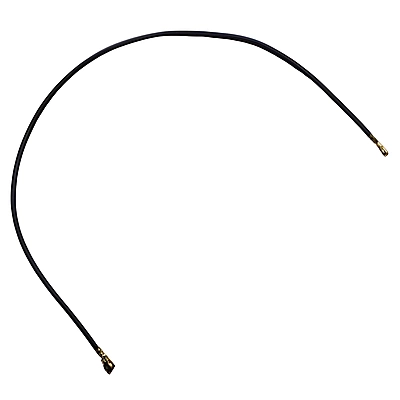 For Samsung Galaxy A40s - Replacement Internal Antenna Flex