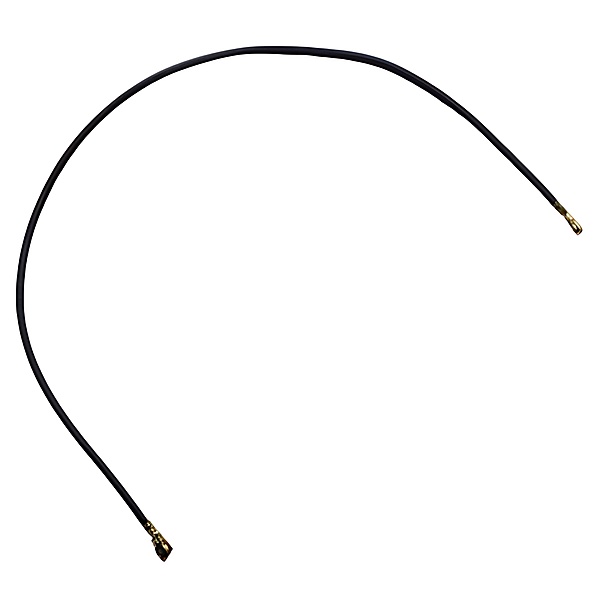 For Samsung Galaxy A40s - Replacement Internal Antenna Flex