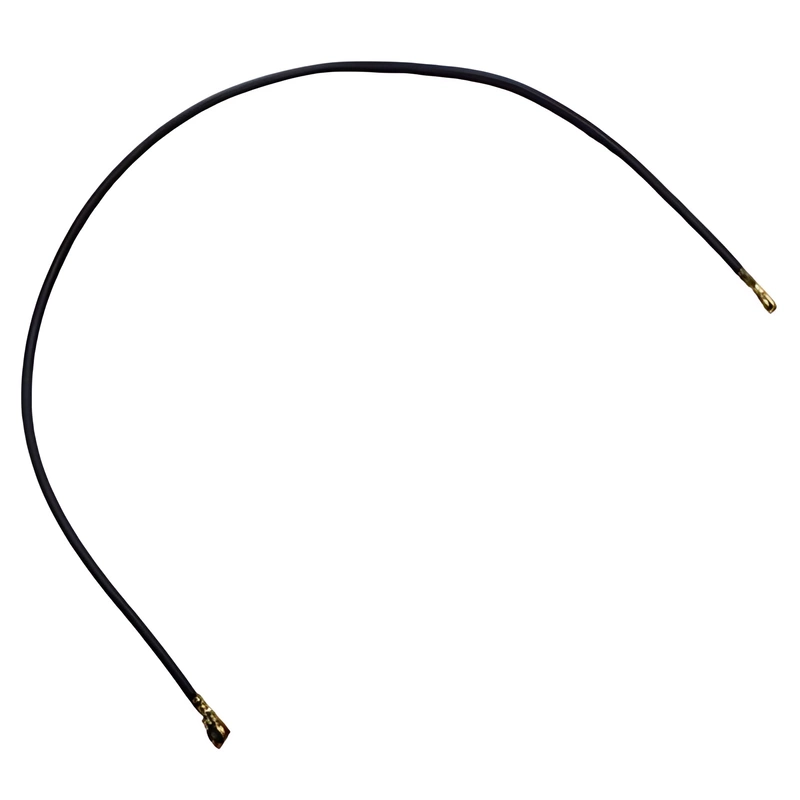 For Samsung Galaxy A40s - Replacement Internal Antenna Flex