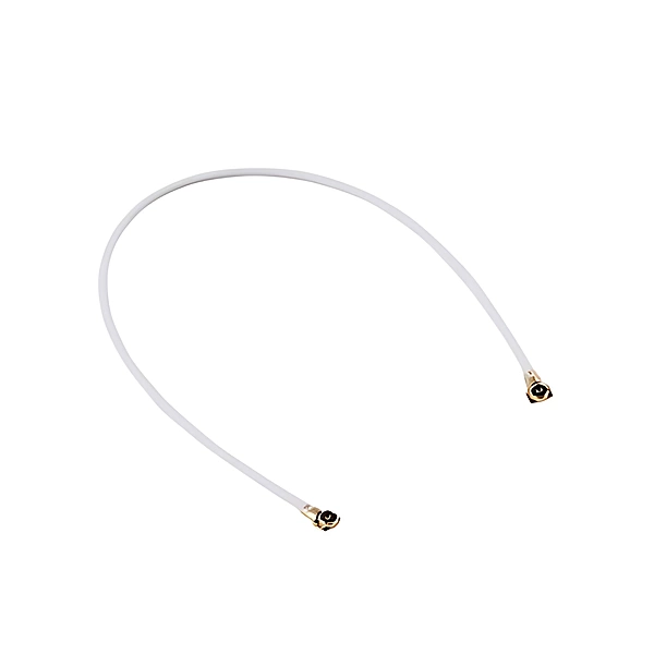 For Samsung Galaxy A41 , A415 - Replacement Internal Antenna Coaxial Connection Flex Cable