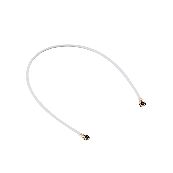 For Samsung Galaxy A41 , A415 - Replacement Internal Antenna Coaxial Connection Flex Cable