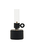 FATBOY Flamtastique XS