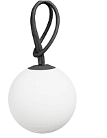 FATBOY Bolleke FATBOY Bolleke