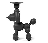 FATBOY Candolls Candolly FATBOY Candolls Candolly