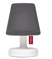 FATBOY Hoodie FATBOY Hoodie