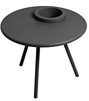 FATBOY Bakkes FATBOY Bakkes