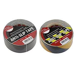 Anti Slip Tape