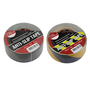 Anti Slip Tape