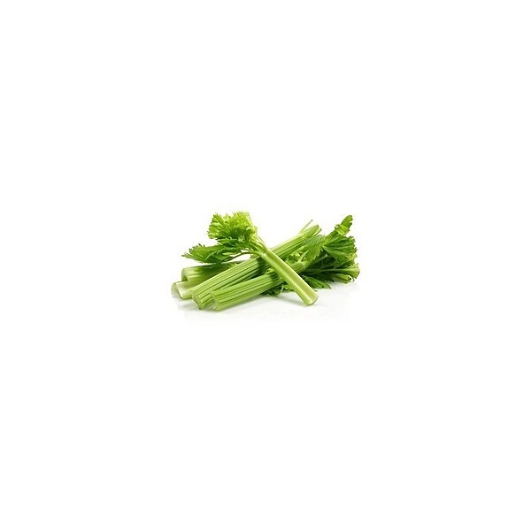 Apio (100 gr)