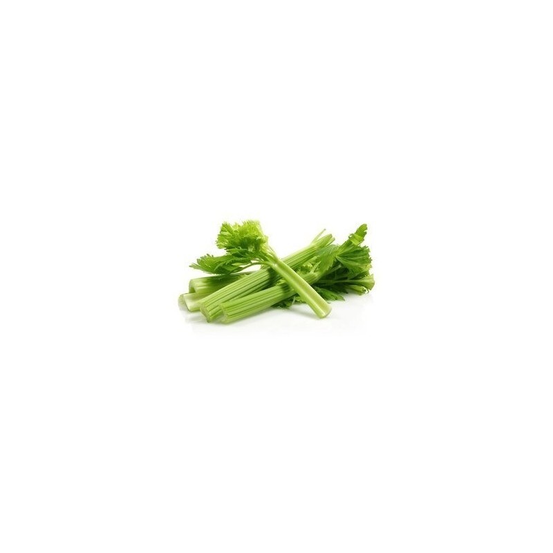 Apio (100 gr)
