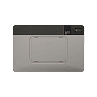 Tablette HACCP 8,7" Wek HACCP + SAV PREMIUM Tablette HACCP 8,7" Wek HACCP + SAV PREMIUM