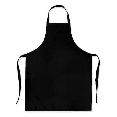 Cloth Apron