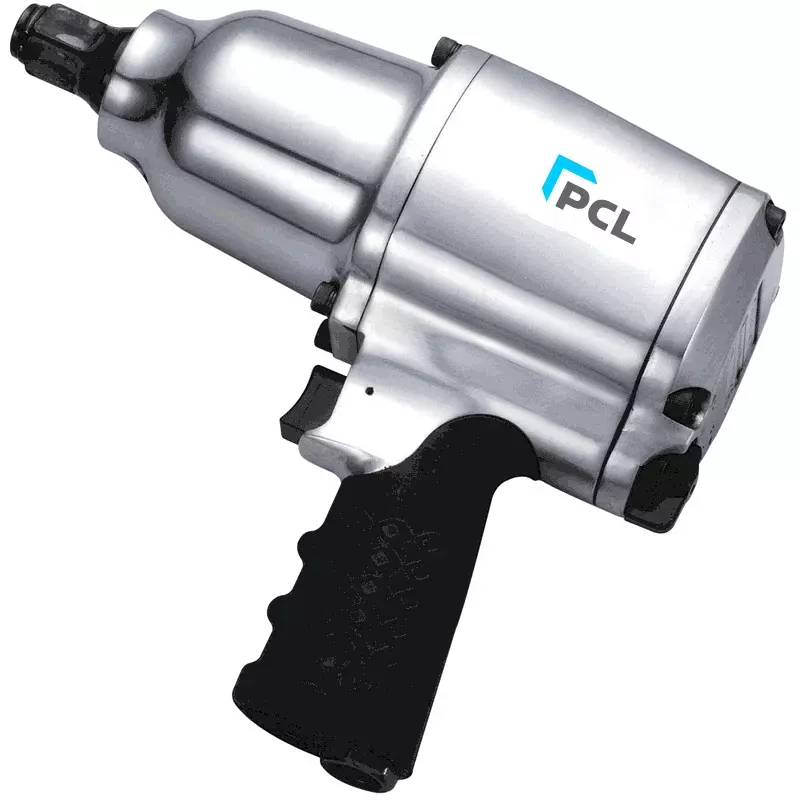PCL 3/4” Air Impact Wrench APT230